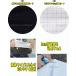 ���������@���[���� ����S����C�V�[�g�@S�T�C�Y�@26cm�~18cm�@���@�ȒP��C�@�u���b�N�@�V�[�g�@�T�h���@�\�t�@�[�̕�C�ɕ֗��@�N���G�[�g���� �֘A�摜5