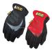  бесплатная доставка почтовая доставка MECHANIX WEAR FASTFIT MFF-02 MFF-05 механизм niks First Fit перчатка RED BLACK красный черный мотоцикл машина работа для перчатки 
