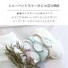 �r���v ���f�B�[�X �\���x ���E�ȒP �W���o���E�H�b�` �d�� �ʋ� �ʊw ���킢�� ���₷�� �l�C 20�� 30�� ���荠 ���� ���{�����[�u �t�B�[���h���[�N ��N�ۏ� �֘A�摜1