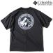 ӥColumbiaڥХϥեå硼ȥ꡼Tġ۵ۼ®ɥ饤ԥ PM0616 011/֥å L