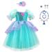 �A���G�� �h���X �q�� �R�X�v�� �ߑ� ���؂U�_ �Z�b�g ( �v�����Z�X �h���X,������,�l�b�N���X,�u���X���b�g,�C�������O,�w�� ) 100 110 120 130 140