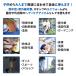 �w�����b�g�C���i�[ �o���_�i�L���b�v ������ ����� �����Y ���f�B�[�X ���������� 2250CB/CP �a���K�[�[�^�I�� ���� ���j�t�H�[�� ���[���֑Ή� �֘A�摜2