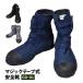 GD�W���p�� ���S�C �����Y 24.5-28.0cm GD-01 �����p���S�C �}�W�b�N�e�[�v�� JIS�K�iS���K��