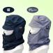 �Ј� �g���C�` �n�ږX�q �c�o���� �䒷 M-3L�T�C�Y 0066-912 ��100% �n�ړ��� �Y�L�� �n�ڍ�� ���[���֑Ή� �֘A�摜2