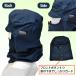 �Ј� �g���C�` �n�ږX�q �c�o���� �䒷 M-3L�T�C�Y 0066-912 ��100% �n�ړ��� �Y�L�� �n�ڍ�� ���[���֑Ή� �֘A�摜3