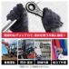 ��Ɨp��� ������v��� �w�����^�C�v �����Y M-LL�T�C�Y ���j���[���h WORKS HOMME 2520 �w��̍I��Ɨp��� �y��� �A�E�g�h�A ���[���֑Ή� �֘A�摜2