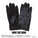��Ɨp��� ������v��� �w�����^�C�v �����Y M-LL�T�C�Y ���j���[���h WORKS HOMME 2520 �w��̍I��Ɨp��� �y��� �A�E�g�h�A ���[���֑Ή� �֘A�摜3