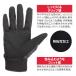 ��Ɨp��� ������v��� �w�����^�C�v �����Y M-LL�T�C�Y ���j���[���h WORKS HOMME 2520 �w��̍I��Ɨp��� �y��� �A�E�g�h�A ���[���֑Ή� �֘A�摜4