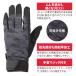 ��Ɨp��� ������v��� �w�����^�C�v �����Y M-LL�T�C�Y ���j���[���h WORKS HOMME 2520 �w��̍I��Ɨp��� �y��� �A�E�g�h�A ���[���֑Ή� �֘A�摜5