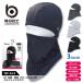 �����ӂ���� BODY TOUGHNESS/�{�f�B�[�^�t�l�X JW-614 �p���[�X�g���b�` �t���t�F�C�X�}�X�N �t���[�T�C�Y �u���b�N �ڐG�⊴ ���[���֑Ή�