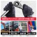 ��Ɨp��� �������� ������v��� �w�����^�C�v M-LL�T�C�Y ���������� ���j���[���h 2540 �w��̍I �l�N�X�g ��Ɨp��� �y��� ���[���֑Ή� �֘A�摜3