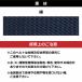 �x���g ��Ɨp�x���g 48 �� ���[���[�x���g 32mm�� ���[���[�o�b�N�� L�T�C�Y 110cm�Ή� ���{�� �֘A�摜5