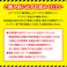 �o�[�g�� �o�b�e���[ 2026 30V ���������� �G�A�[�N���t�g/AIR CRAFT AC10 �G�A�[�N���t�g���i��p ��������/�ꕔ�n�揜�� �֘A�摜3