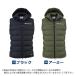 �f�B�b�L�[�Y Dickies �h���x�X�g �_�E���x�X�g �����Y ���f�B�[�X S-XXL�T�C�Y ���������� D-23009 ���b�V���[�t�@�C�o�[�_�E���t�[�f�B�[�x�X�g �֘A�摜4