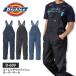  Dickies комбинезон комбинезон мужской женский XS-XXL размер отправка в тот же день возможно D-699 стрейч wobashu комбинезон стрейч ограниченное количество 