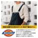 �f�B�b�L�[�Y �I�[�o�[�I�[�� �T���y�b�g �����Y ���f�B�[�X XS-3XL�T�C�Y ���������� D-739 �X�g���b�`�I�b�N�X�I�[�o�[�I�[���J�[�S �X�g���b�` �݌Ɍ��� �֘A�摜3