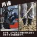 GD�W���p�� ���S�C �����C W�_�C������ �����Y 25.0-28.0cm GD-100 ���[�N�V���[�Y  �y�� �N�b�V���� ���C�Y4E ���C�h������c �֘A�摜2