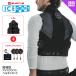 �o�[�g�� �y���`�F �����Y ���f�B�[�X F-XL�T�C�Y ���������� �A�C�X�N���t�g/ICE CRAFT IC101S �y���`�F�Z�b�g �����΍� �M���Ǒ΍� �݌Ɍ���