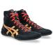 ( Asics )asics DAN GABLE EVO 3 рестлинг обувь 