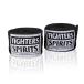 ( Fighter z Spirits )FIGHTERS SPIRITS van te-ji не эластичный 