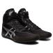 ( Asics )asics MATCONTROL 3 рестлинг обувь 