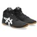 ( Asics )asics MATFLEX 7 GS рестлинг обувь 