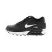 ナイキ NIKE シューズ エア マックス 90 AIR MAX 90 LTR GS - 833412-025 レディース スニーカー