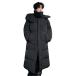  bench пальто с хлопком жакет мужской с хлопком inserting внешний длинный длина защищающий от холода блузон осень-зима защищающий от холода меры теплый winter жакет mi утечка длина 