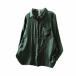 �_�u���K�[�[ �V���c ���f�B�[�X ���� ������� �ݕt�� �u���E�X �� �O�J�� �H�D�� �X�e�b�`�|�P�b�g �J�W���A�� ���n �g�b�v�X �t