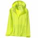 UV�J�b�g�p�[�J�[ �����Y ���f�B�[�X ���b�V���K�[�h �E�C���h�u���[�J�[ �t�[�h�t�� �t���W�b�v ���� ���n �ڐG�⊴ �Ђ��� ������