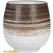  керамика чайная чашка 150ml керамика японский стиль чашка чай cup кружка руль нет чай стол оборудование орнамент Via кружка японкое рисовое вино (sake) пиво 