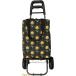  покупка Cart 2 колесо покупки Cart покупка Carry 2 колесо покупки Carry складной покупка Toro Lee сумка 