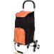  покупки Cart покупка Cart покупка Carry aluminium складной Toro Lee портативный покупка Toro Lee 6 колесо покупка предмет Cart 