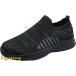 �X�j�[�J�[ �����Y �� ���L �y�� �X���b�|�� �R�Ȃ� ����ɂ��� ���b�V�� �����j���O�V���[�Y ���� �l�C �E�H�[�L���O�V���[�Y �ʋC��