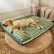  домашнее животное bed собака bed кошка bed большой собака средний собака маленький размер собака домашнее животное коврик подушка нежный .... теплый мягкий товары для домашних животных мясо толщина 