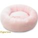  домашнее животное bed кошка bed собака bed круглый круглый зима осень нежный .... пончики симпатичный мех кролика мягкий кошка bed много голова 