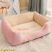  домашнее животное bed домашнее животное подушка домашнее животное коврик домашнее животное диван квадратное type коврик домашнее животное bed .. потертость .. нежный .... теплый 