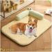  кошка .... прохладный bed контакт охлаждающий охлаждающий тепловая защита "дышит" ... изоляция ... предотвращение скольжения кошка охлаждающий коврик кошка охлаждающий кошка охлаждающий коврик собака 