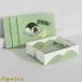  кошка туалет одноразовый складной кошка для туалет кошка песок box портативный кошка для туалет автомобильный тоже применение нести кошка для туалет перевозка удобный ржавчина большой 