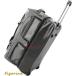  Boston Carry 2way литейщик сумка 60L дорожная сумка складной большая вместимость 3 колесо водоотталкивающая отделка Toro Lee сумка мужской путешествие 