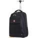  рюкзак Carry 3way литейщик сумка 40L дорожная сумка маленький размер 2~3. соответствует 2 колесо водоотталкивающая отделка Toro Lee сумка мужской путешествие 