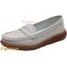  Loafer туфли без застежки пятка нет мокасины женский ..... прогулочные туфли легкий обувь спортивные туфли обувь low каблук 