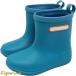  сапоги Kids мужчина девочка водонепроницаемый Short легкий влагостойкая обувь модный симпатичный резиновые сапоги ..... посещение детского сада посещение школы дождь обувь Junior 