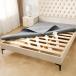 лист для удаления влаги futon. внизу ..... предотвращение влажность брать . коврик свободный cut толщина . мм .. только простой матрац внизу татами влажность меры плесень меры дезодорация 