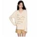 �J�b�g�\�[ ���f�B�[�X ���� V�l�b�N t�V���c �̌^�J�o�[ ������� �g�b�v�X ����t ���� �L�[�l�b�N �v���I�[�o�[ �p���v�����g �t