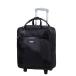  Boston дорожная сумка большая вместимость Toro Lee с роликами . чемодан 2way soft Carry кейс нейлон износостойкость крепкий бизнес 