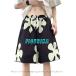  Hawaii manner swimsuit beach pants print shorts men's short bread rubber waste to Easy pants beach pool sea water pants water land both for 