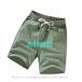  beach pants men's surf pants large size M-8XL Easy pants short pants 5 minute height half pants water land both for spring summer . sweat travel 