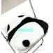  Panda сиденье подушка Panda рисунок подушка для сидения стул для подушка стул подушка модный симпатичный Panda подушка стул накладка стул 