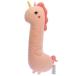  Dakimakura Unicorn ширина направление . подушка bed мармешлоу охлаждающий длинный поверхность белый герой подкладка нежный потертый трудно пара подушка 